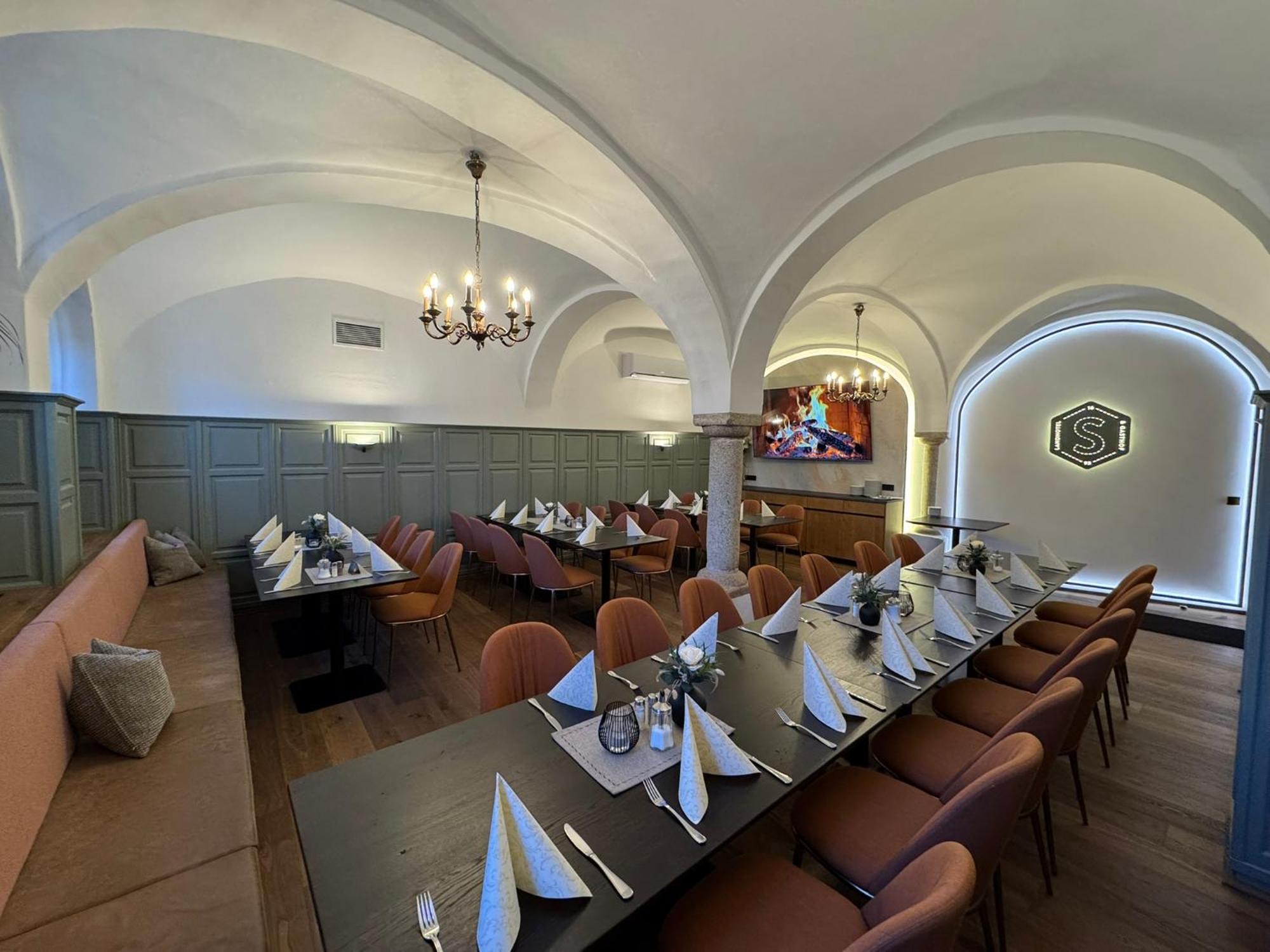 Landhotel Schlappinger-Hof Reisbach Exterior photo